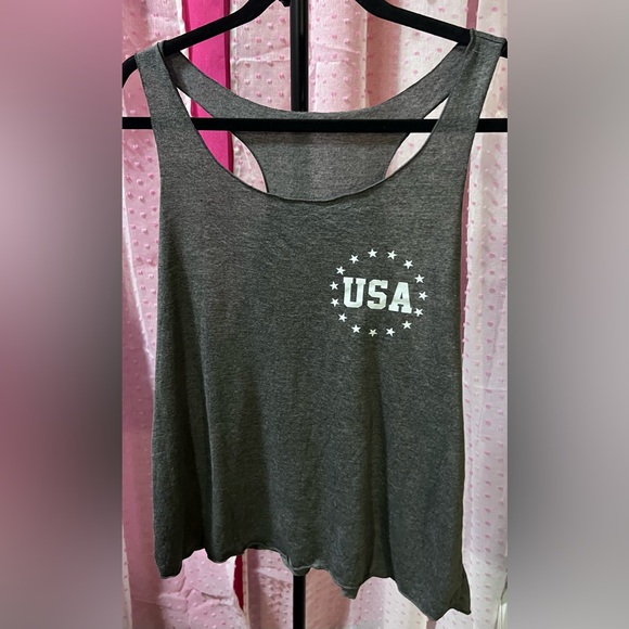 Tank - Picture 1 of 1